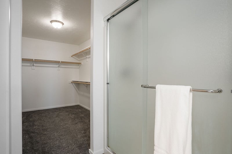 Furnished Finder property 507188_1 photo 34