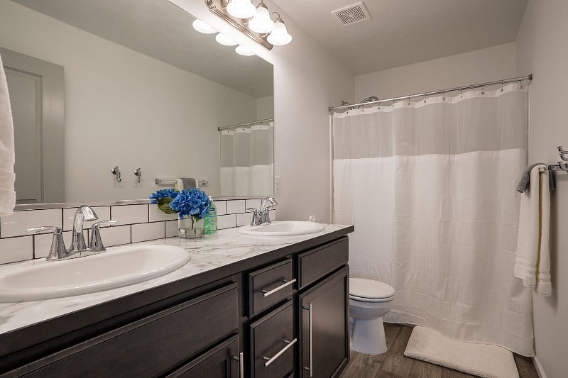 Furnished Finder property 507188_1 photo 35