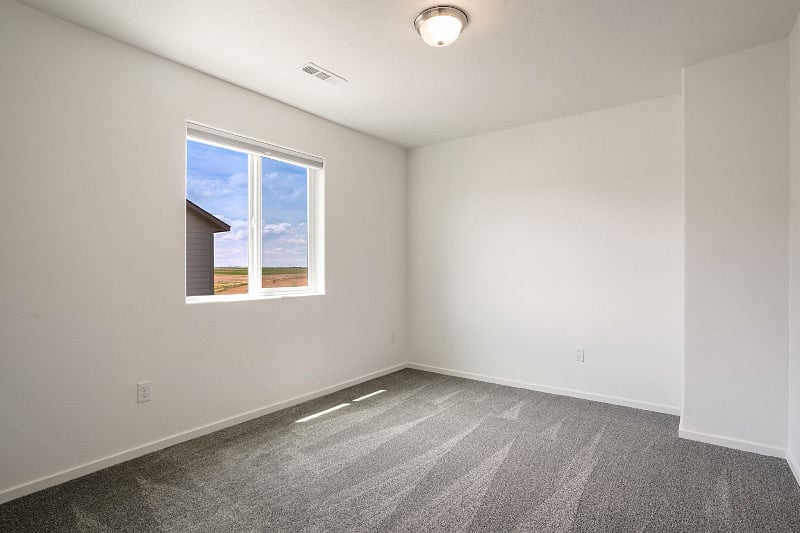 Furnished Finder property 507188_1 photo 36