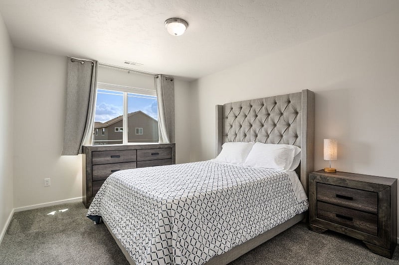 Furnished Finder property 507188_1 photo 38