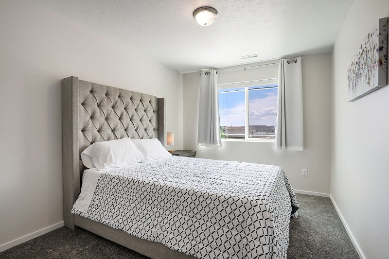 Furnished Finder property 507188_1 photo 39