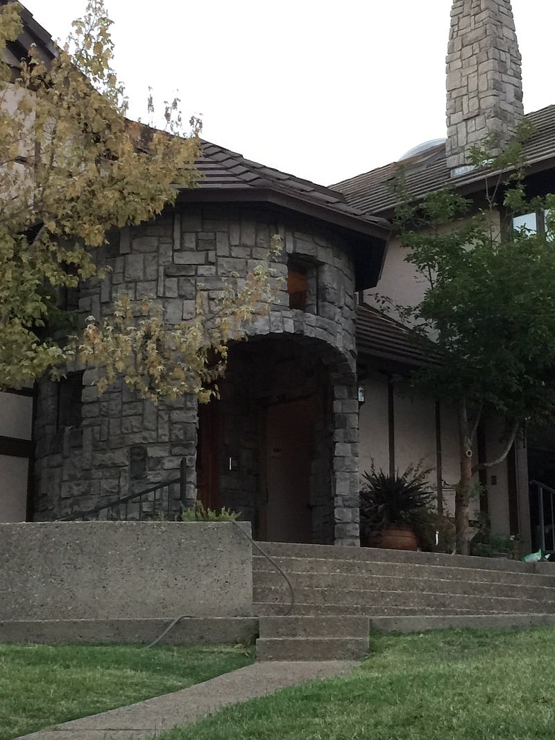 Furnished Finder property 507201_1 photo 1