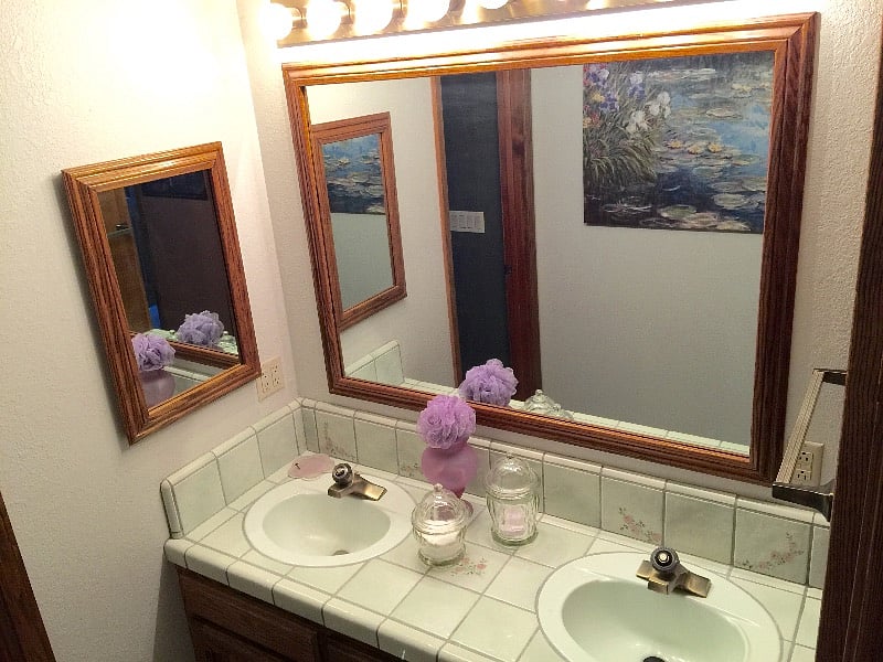 Furnished Finder property 507201_1 photo 13