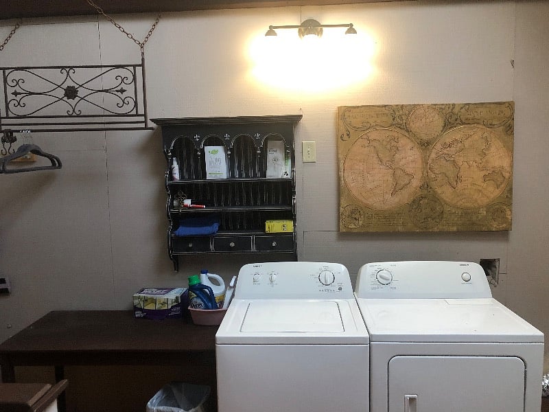 Furnished Finder property 507201_1 photo 20