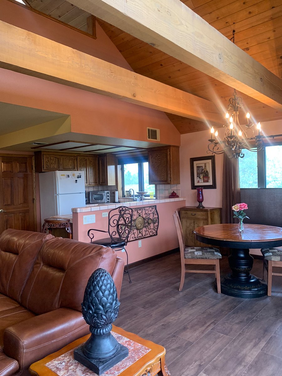 Furnished Finder property 507201_1 photo 7