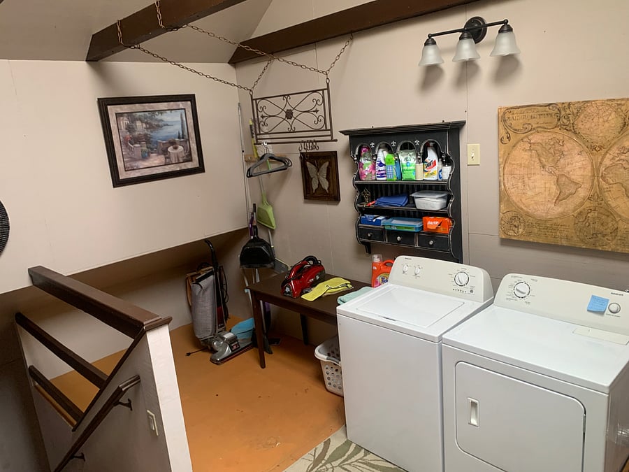 Furnished Finder property 507201_1 photo 19
