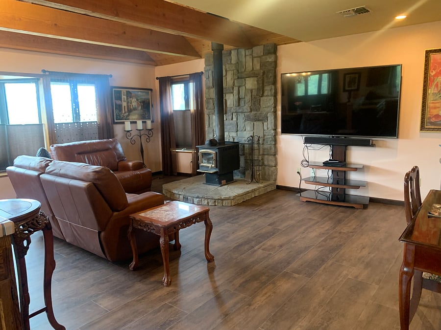 Furnished Finder property 507201_1 photo 6