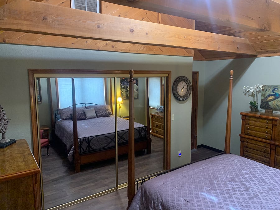 Furnished Finder property 507201_1 photo 11