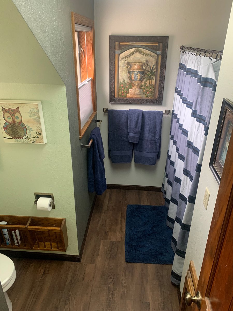 Furnished Finder property 507201_1 photo 18