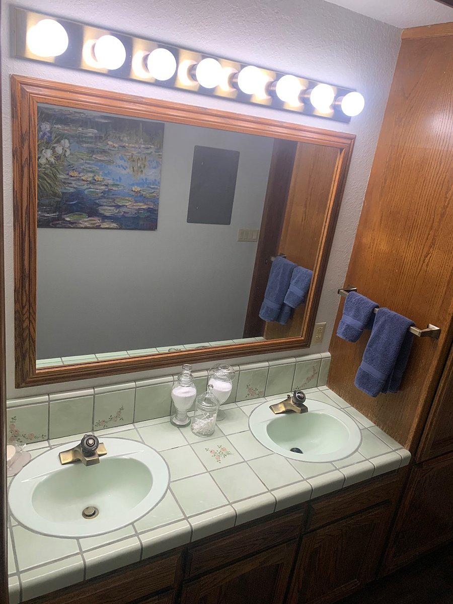 Furnished Finder property 507201_1 photo 14