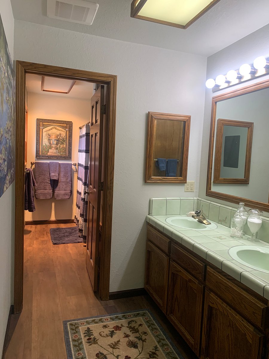 Furnished Finder property 507201_1 photo 15