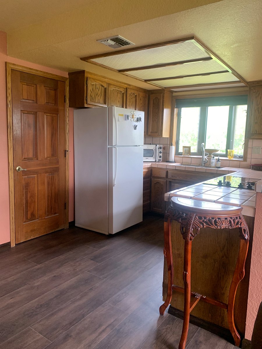 Furnished Finder property 507201_1 photo 8
