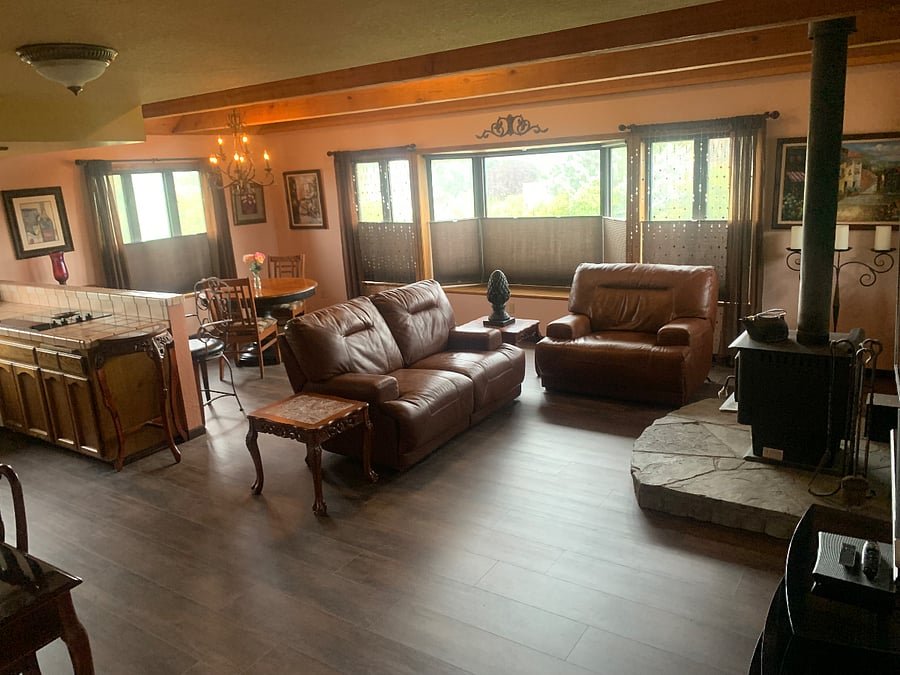 Furnished Finder property 507201_1 photo 2