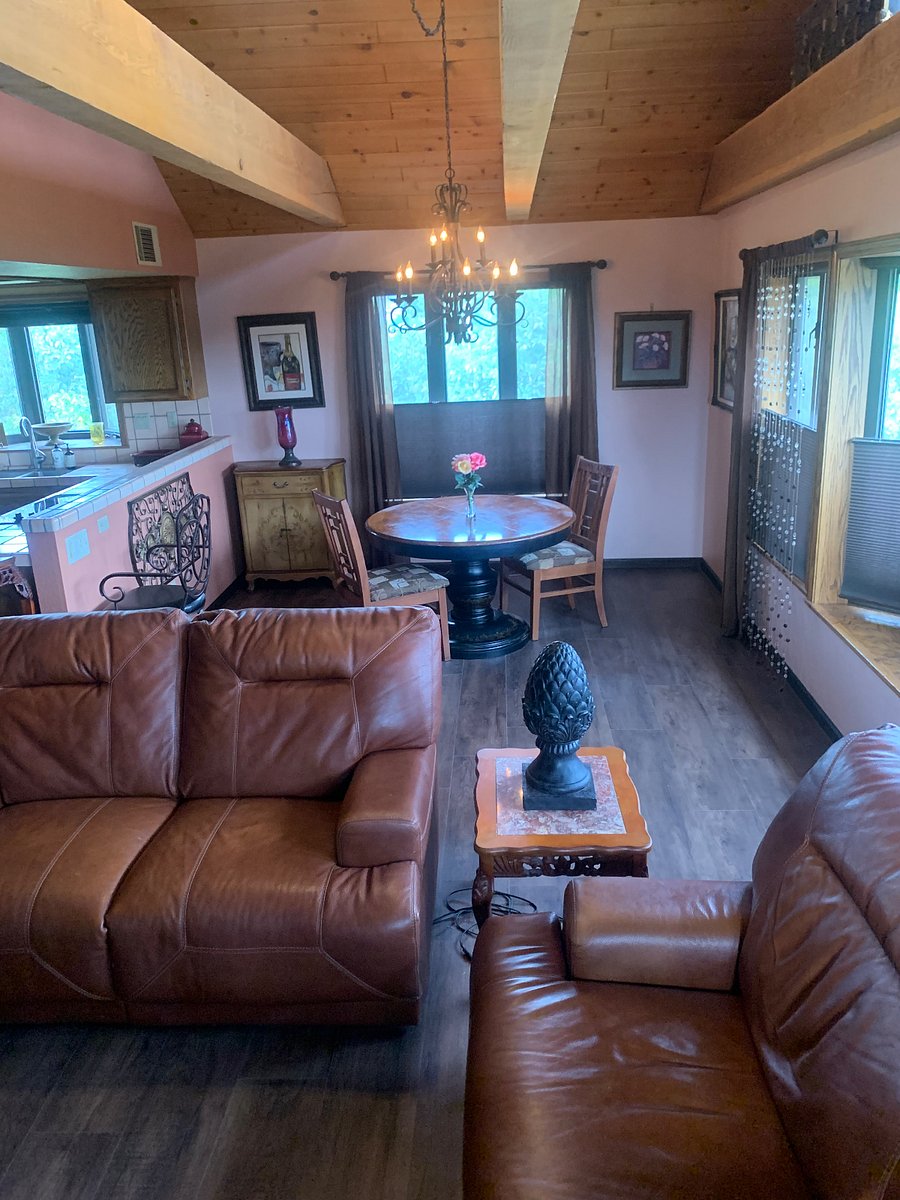 Furnished Finder property 507201_1 photo 4