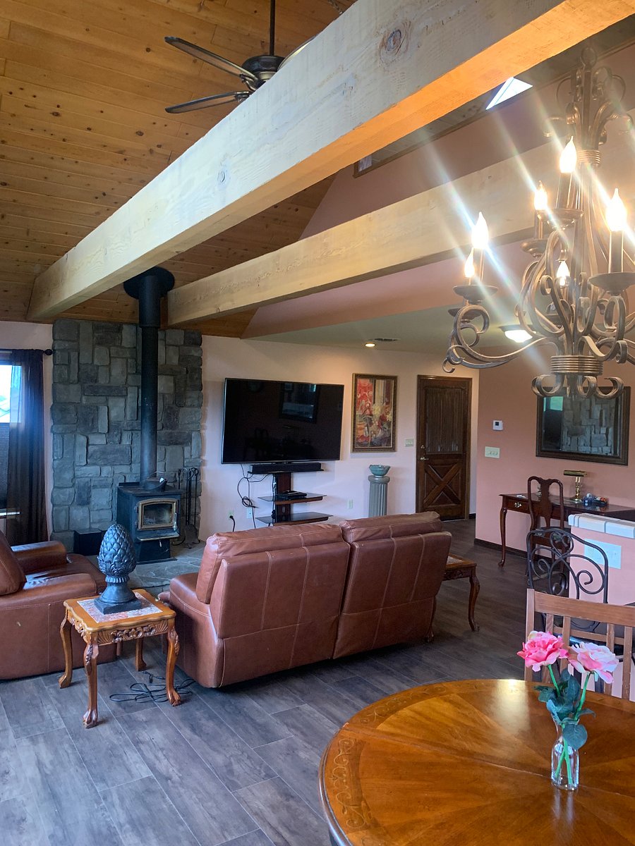 Furnished Finder property 507201_1 photo 5