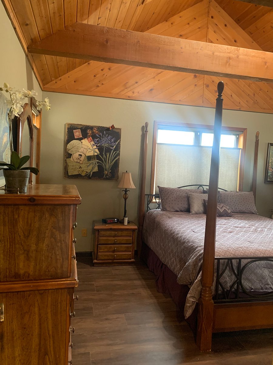 Furnished Finder property 507201_1 photo 12