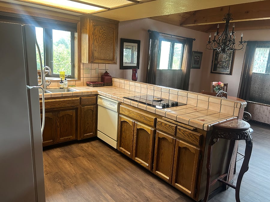 Furnished Finder property 507201_1 photo 9