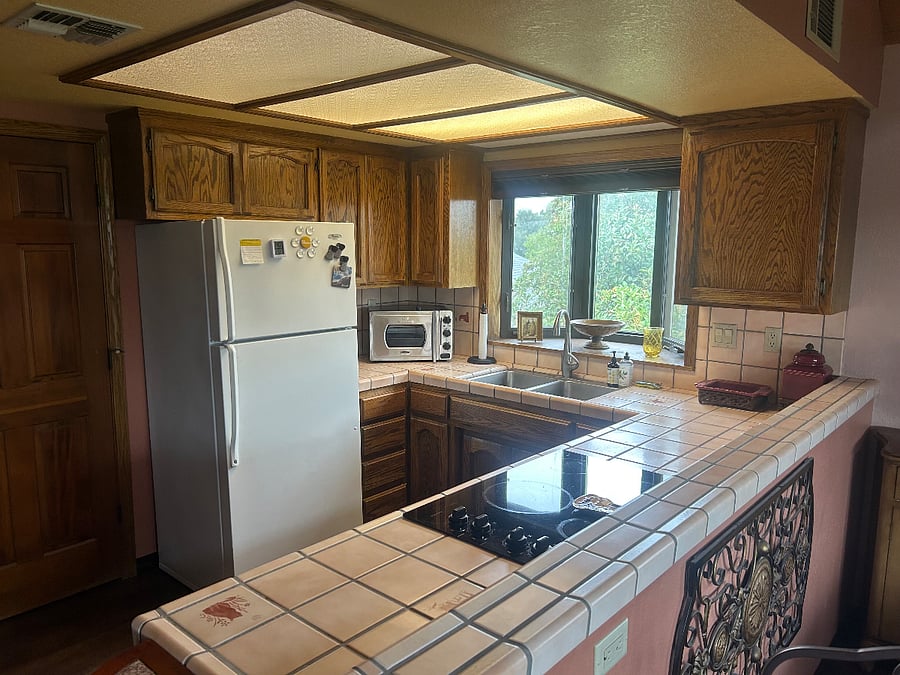 Furnished Finder property 507201_1 photo 10