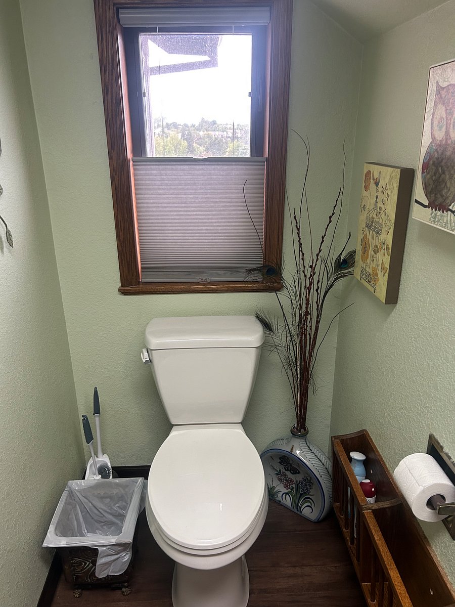 Furnished Finder property 507201_1 photo 16