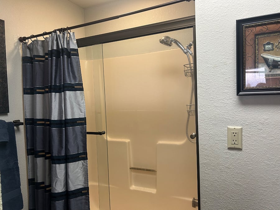 Furnished Finder property 507201_1 photo 17