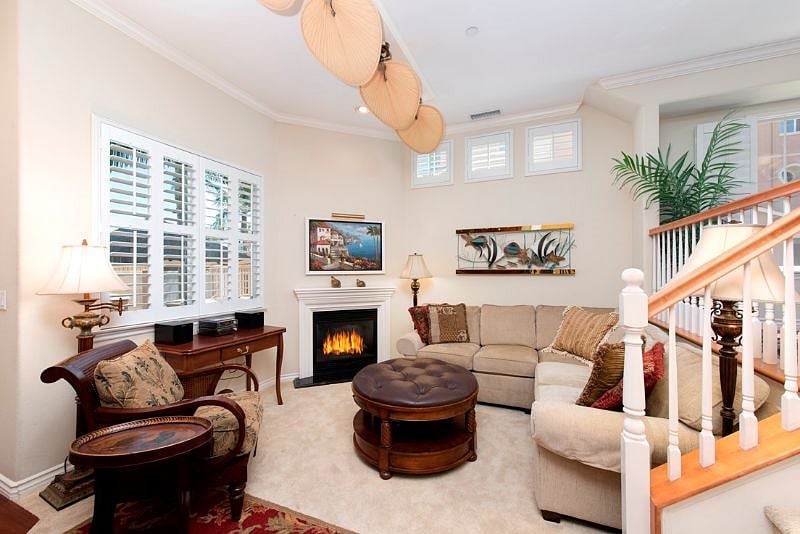 Furnished Finder property 507203_1 photo 3