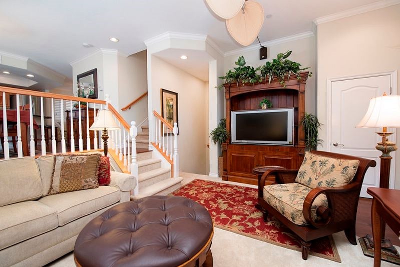 Furnished Finder property 507203_1 photo 4