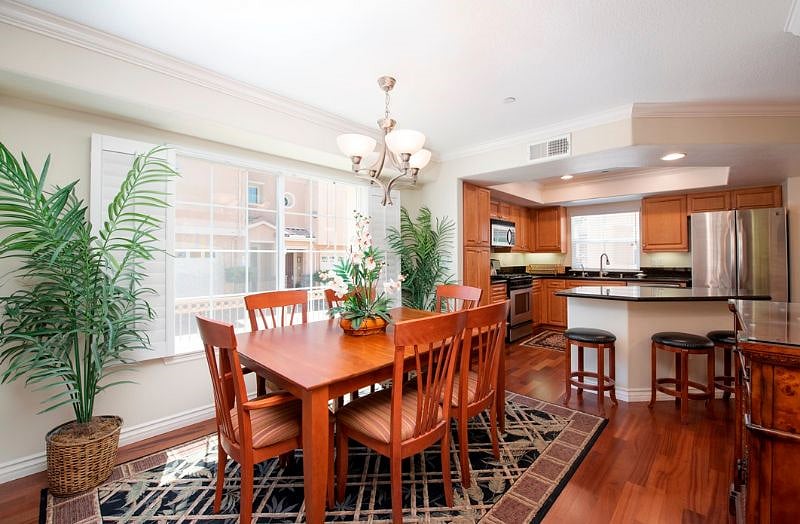 Furnished Finder property 507203_1 photo 5