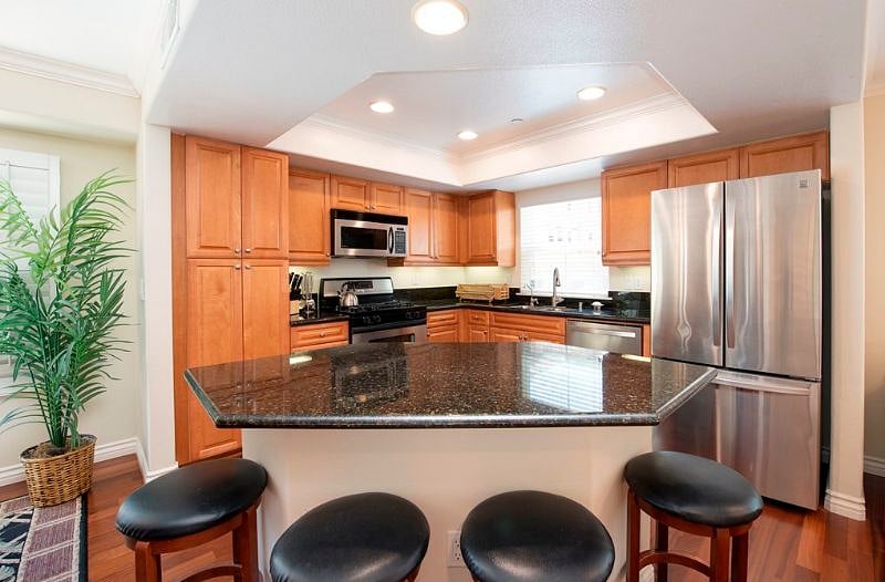 Furnished Finder property 507203_1 photo 6