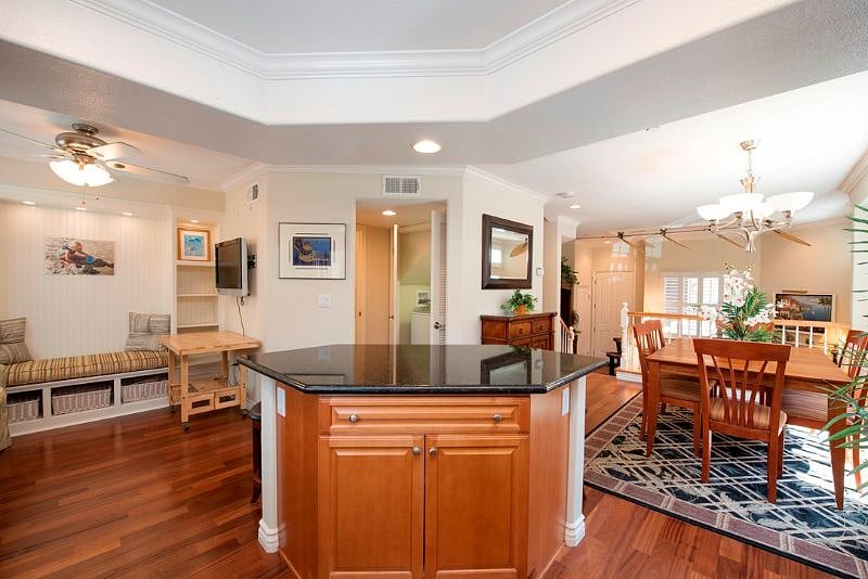 Furnished Finder property 507203_1 photo 7