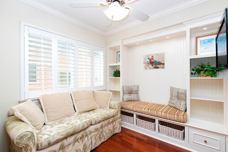 Furnished Finder property 507203_1 photo 8