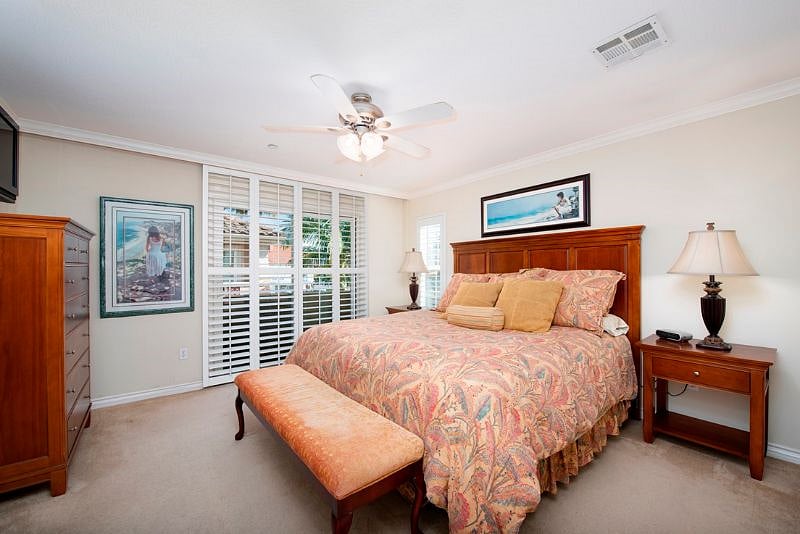 Furnished Finder property 507203_1 photo 9