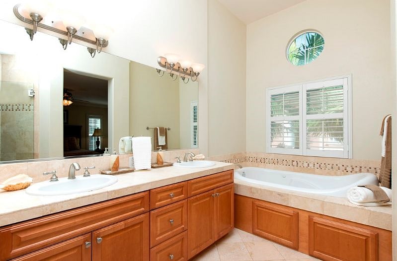Furnished Finder property 507203_1 photo 10