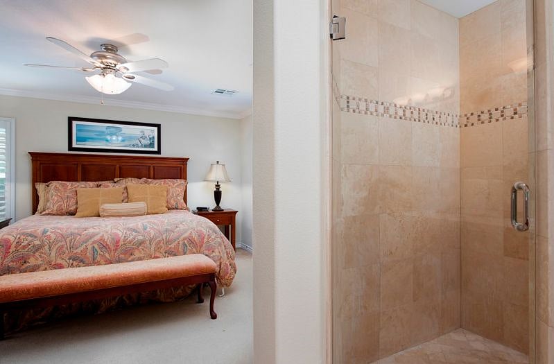 Furnished Finder property 507203_1 photo 11