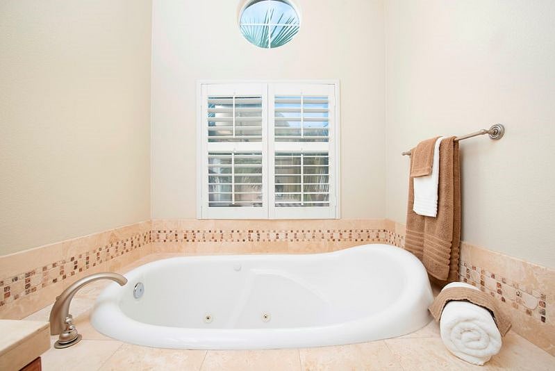 Furnished Finder property 507203_1 photo 12