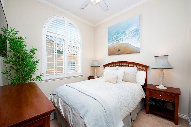 Furnished Finder property 507203_1 photo 13