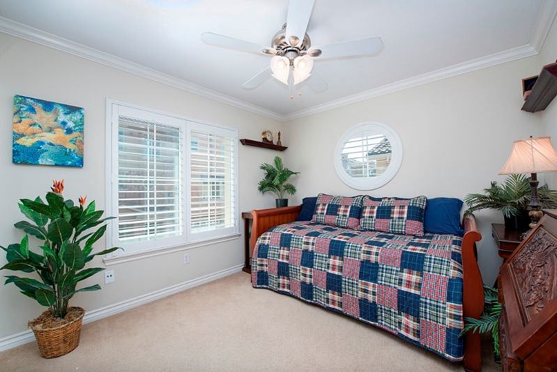 Furnished Finder property 507203_1 photo 14