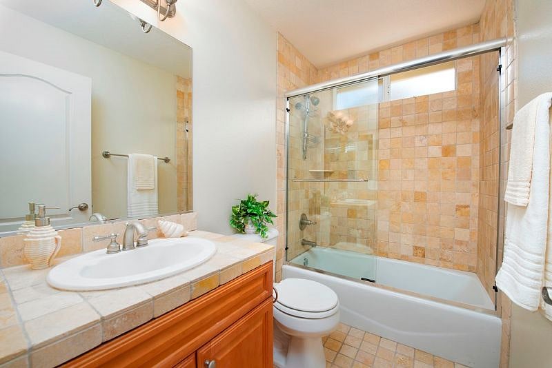 Furnished Finder property 507203_1 photo 15