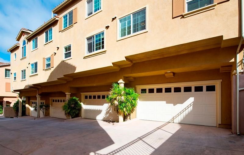 Furnished Finder property 507203_1 photo 17