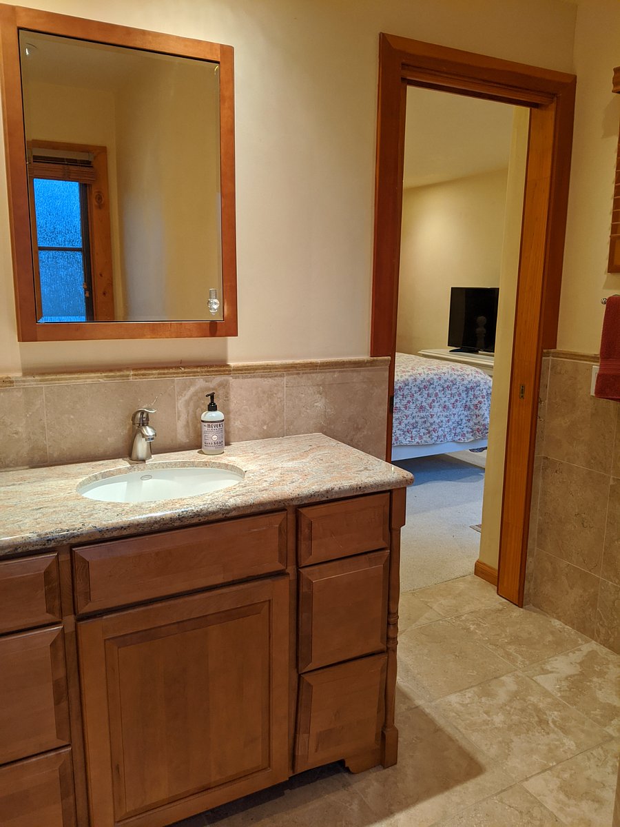 Furnished Finder property 507208_1 photo 4