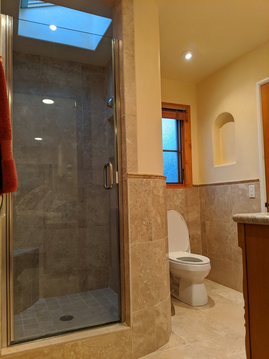 Furnished Finder property 507208_1 photo 3