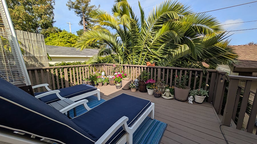 Furnished Finder property 507208_1 photo 5