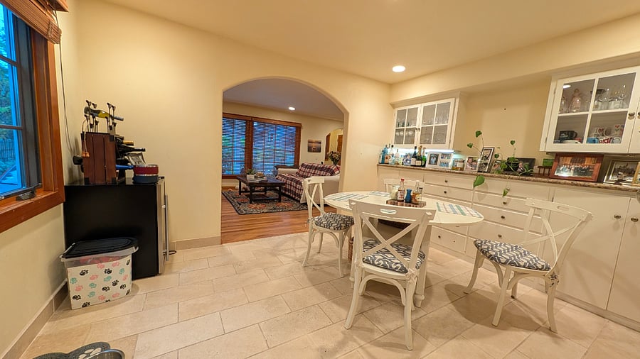 Furnished Finder property 507208_1 photo 7