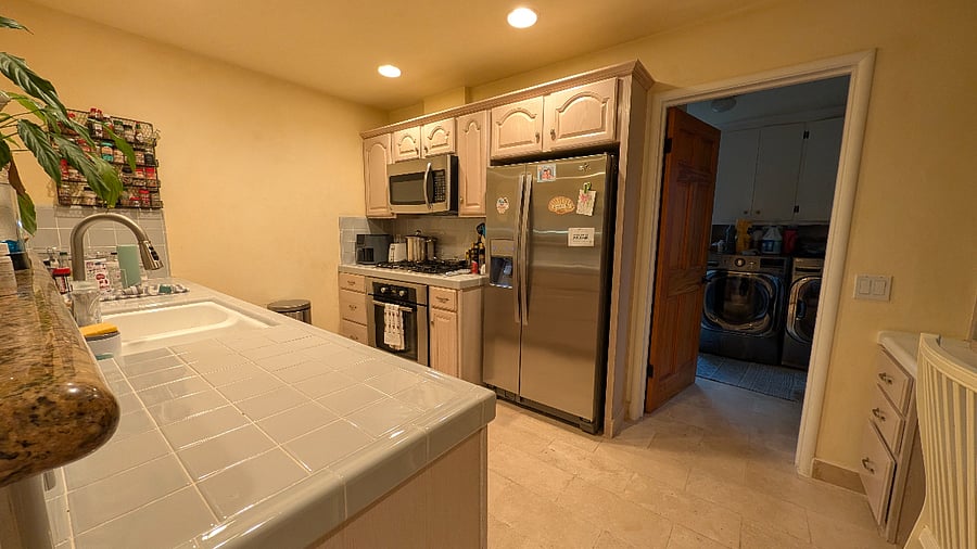 Furnished Finder property 507208_1 photo 8