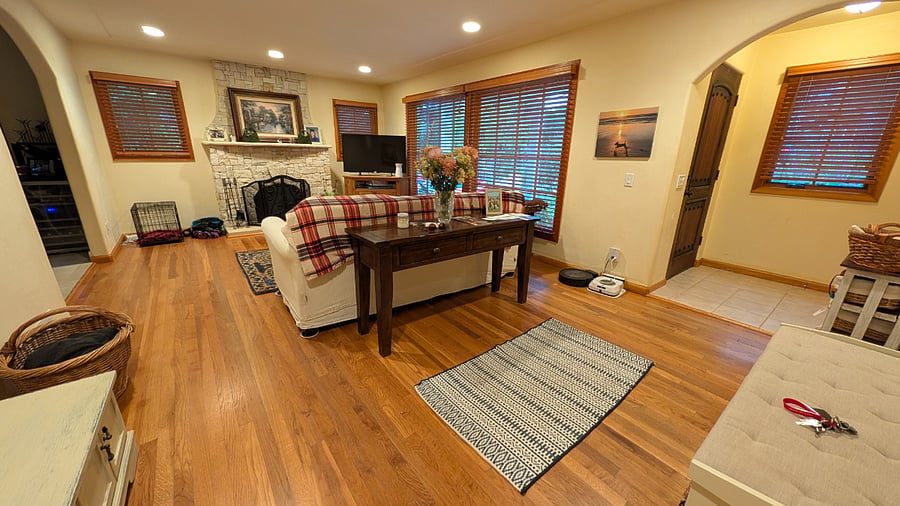 Furnished Finder property 507208_1 photo 9