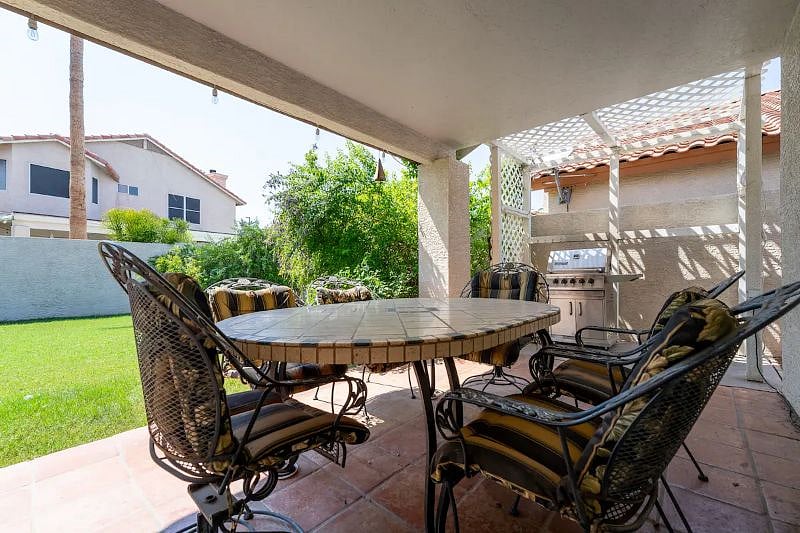 Furnished Finder property 507217_1 photo 23