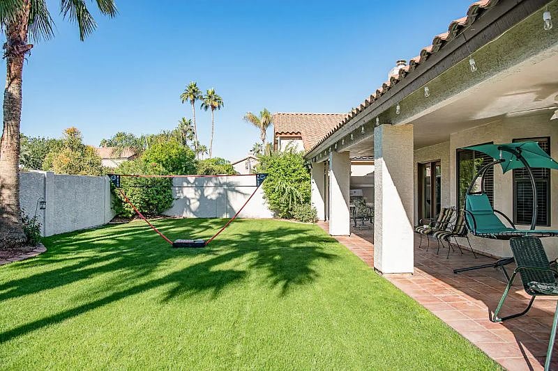 Furnished Finder property 507217_1 photo 21