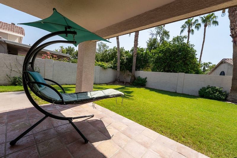 Furnished Finder property 507217_1 photo 22