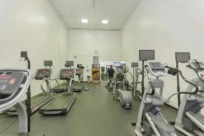 Furnished Finder property 507217_1 photo 30
