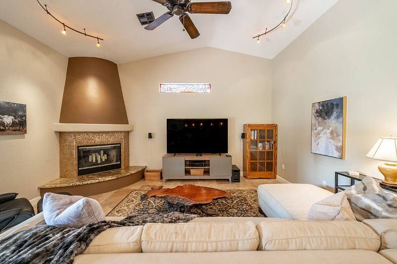 Furnished Finder property 507217_1 photo 13
