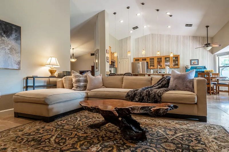 Furnished Finder property 507217_1 photo 14